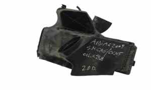 Box scatola filtro aria per Audi A4 Avant (8k5) (08>15) (2008 - 2015)