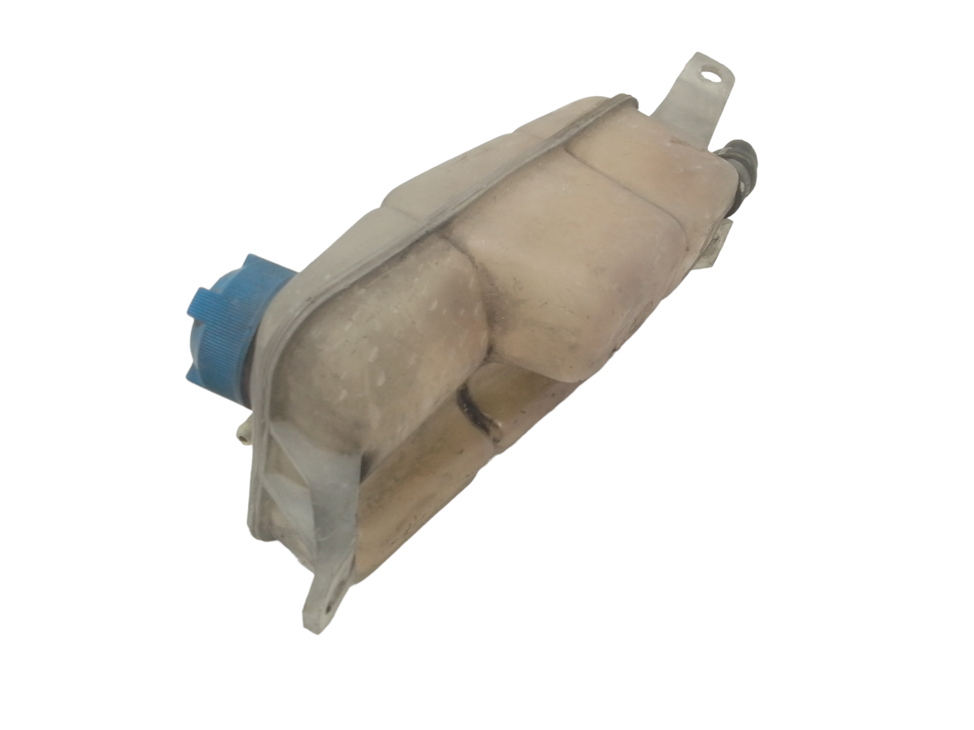 Vaschetta liquido radiatore per Alfa Romeo 147 Serie (937_) (05>10) (2005 - 2010)