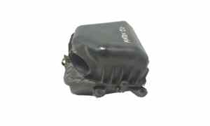 Box scatola filtro aria per Hyundai Matrix 1 Serie (2001 - 2007)