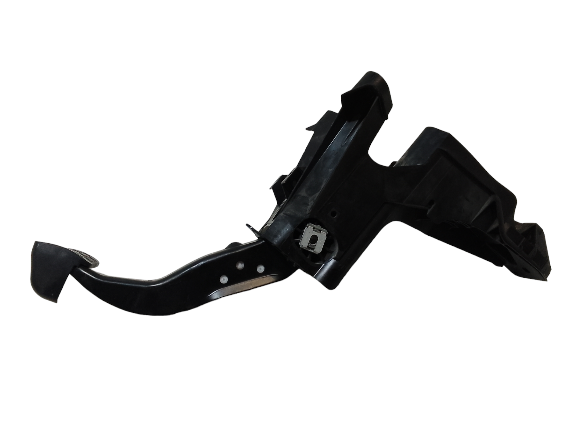 Pedale Freno per Volkswagen Golf 7 Berlina (12>) (2012 - In produzione)