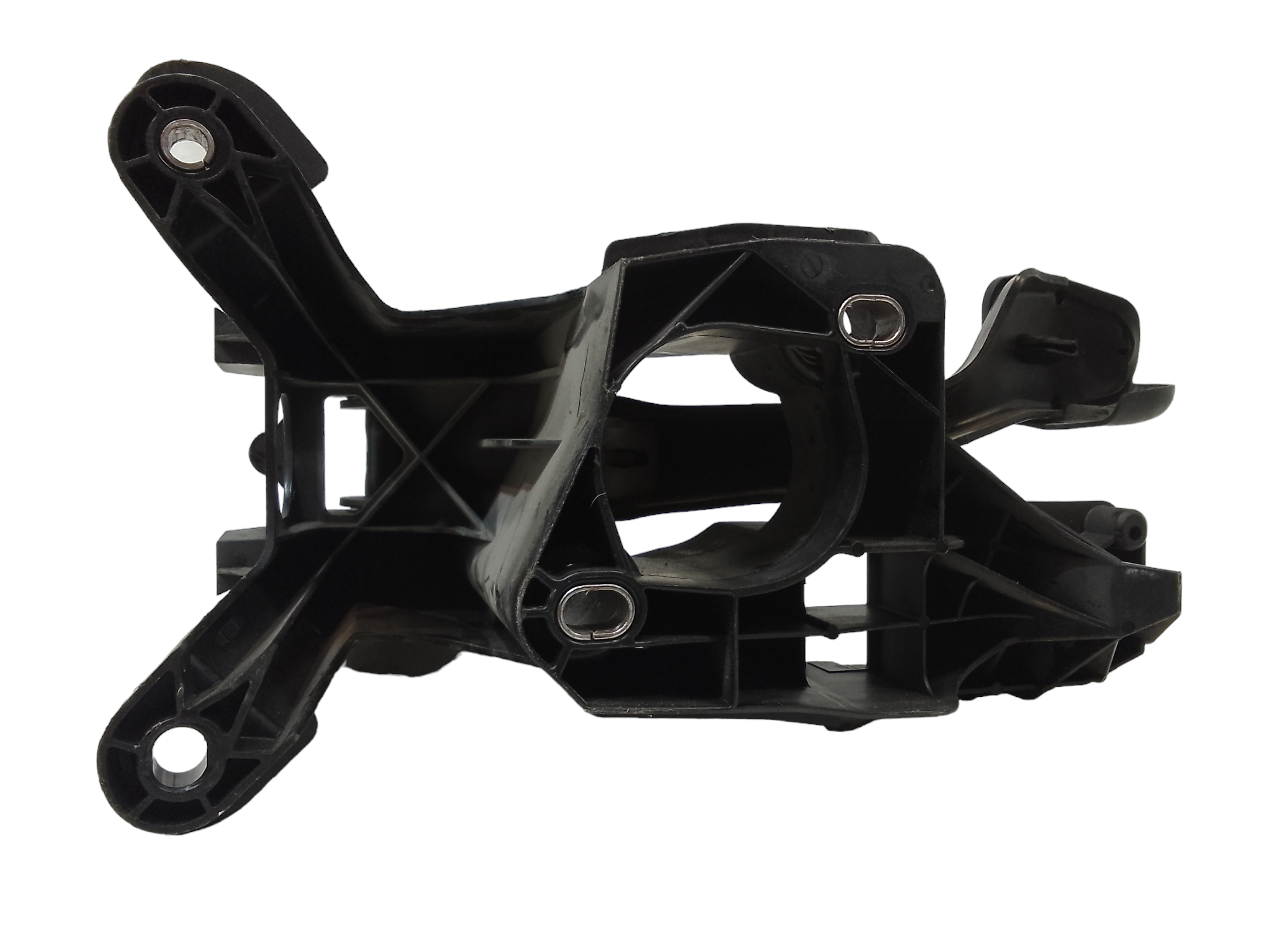 Pedale Freno per Volkswagen Golf 7 Berlina (12>) (2012 - In produzione)