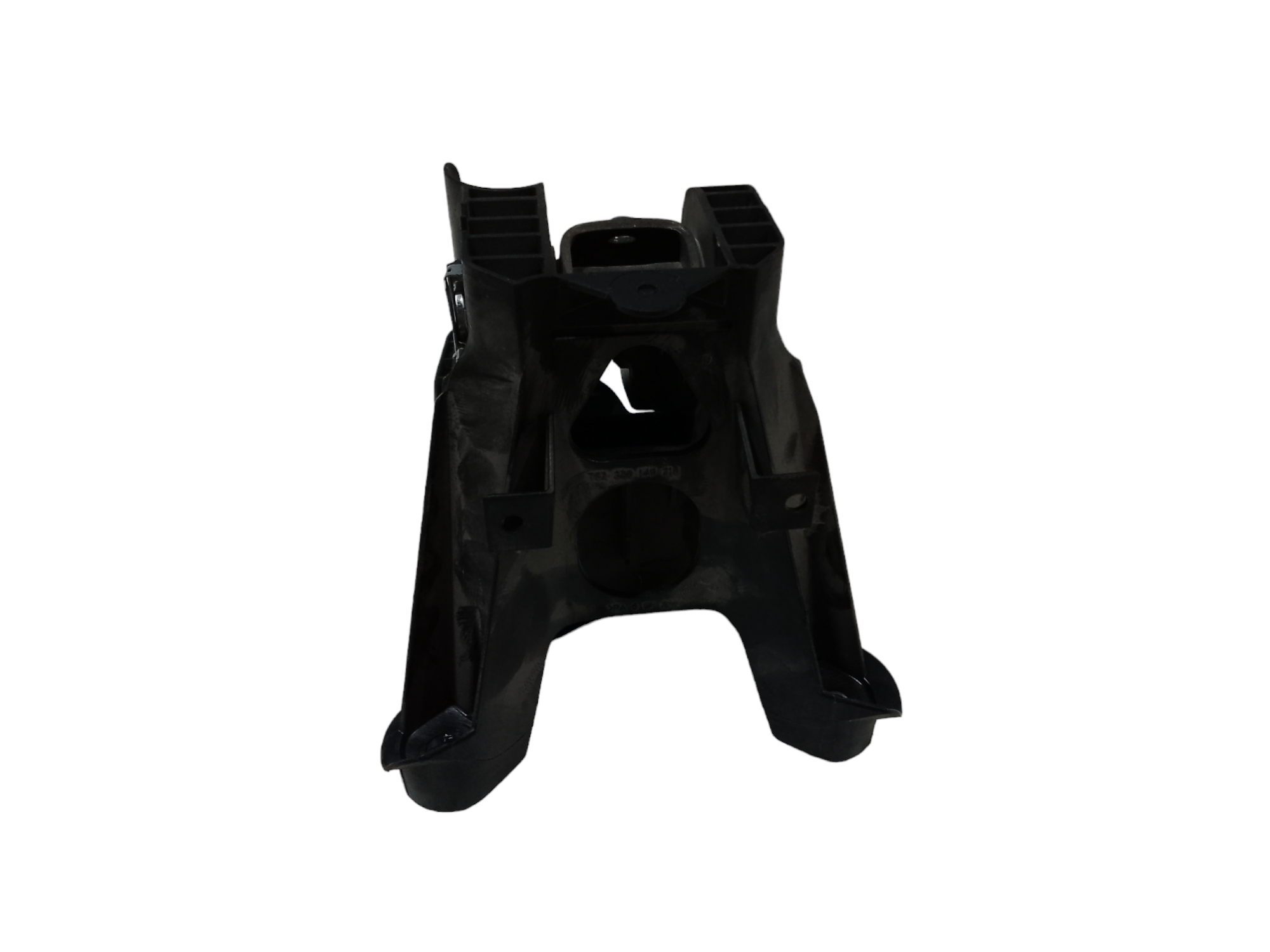 Pedale Freno per Volkswagen Golf 7 Berlina (12>) (2012 - In produzione)