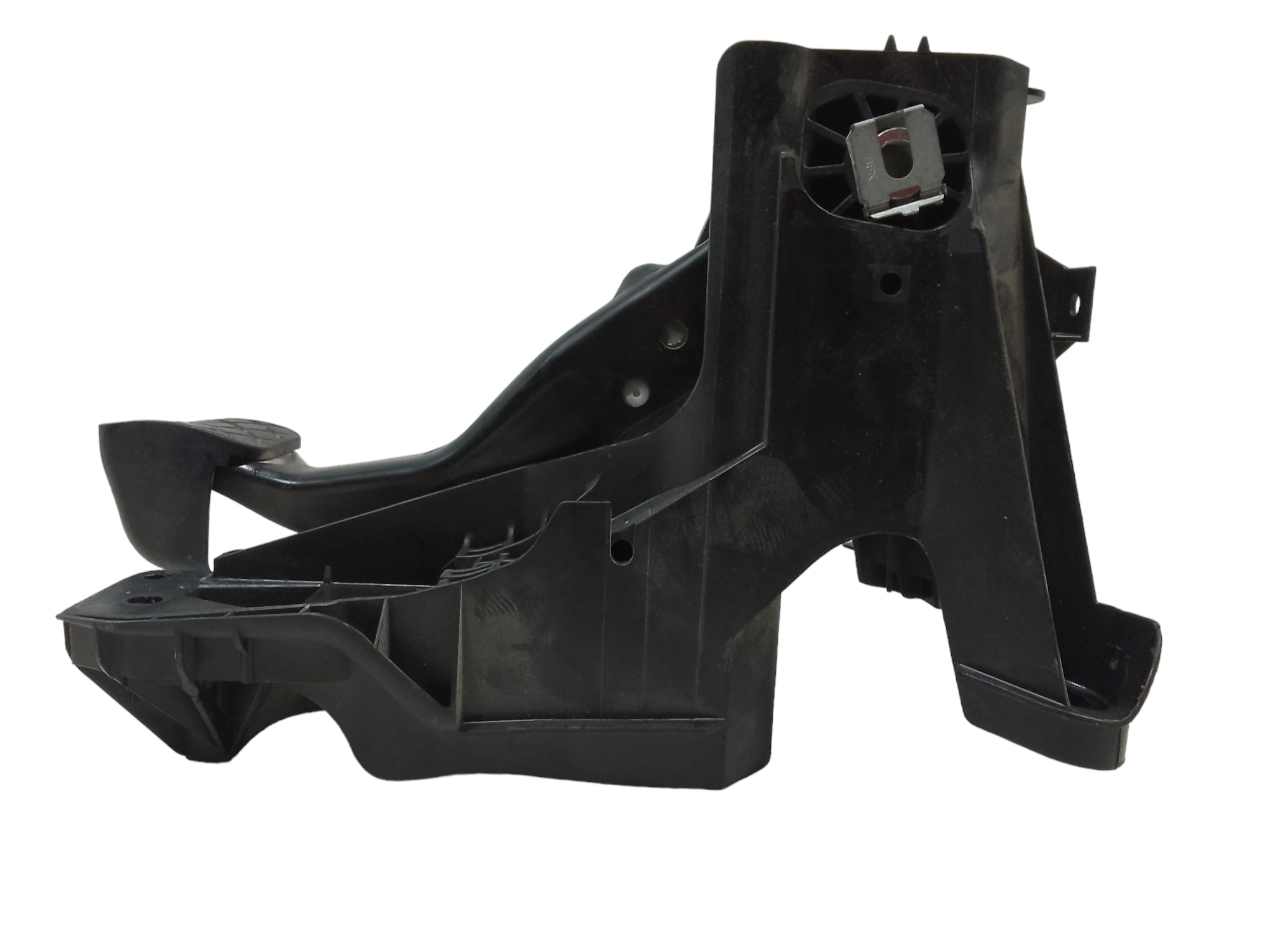 Pedale Freno per Volkswagen Golf 7 Berlina (12>) (2012 - In produzione)