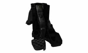 Pedale Freno per Volkswagen Golf 7 Berlina (12>) (2012 - In produzione)