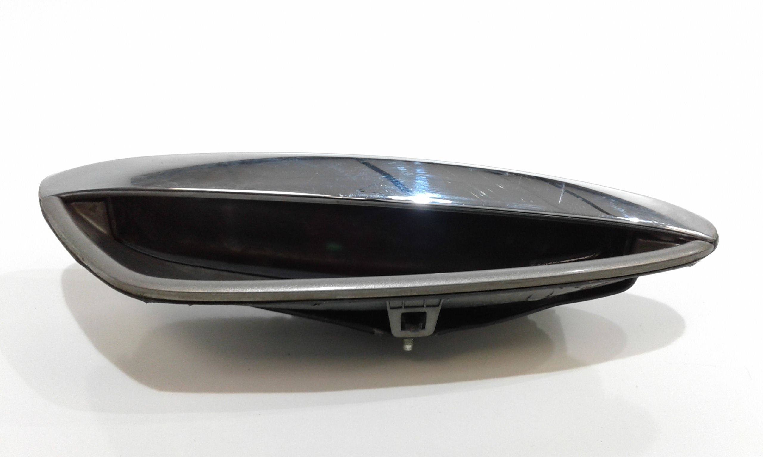 Maniglia esterna Posteriore Destra ALFA ROMEO 159 Berlina 1 Serie