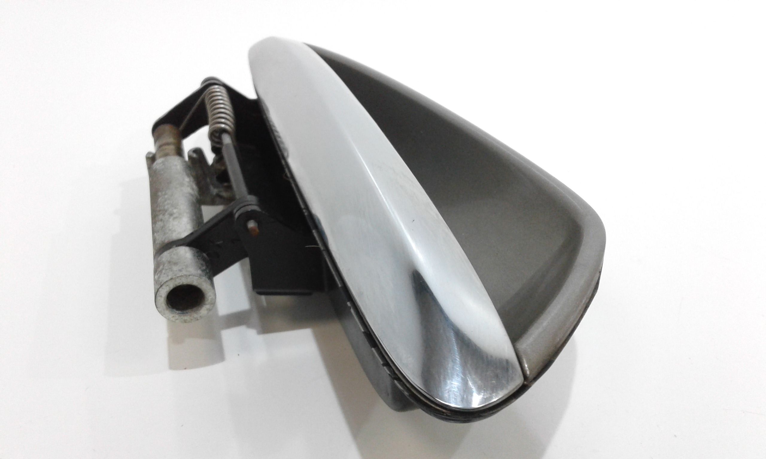 Maniglia esterna Posteriore Destra ALFA ROMEO 159 Berlina 1 Serie