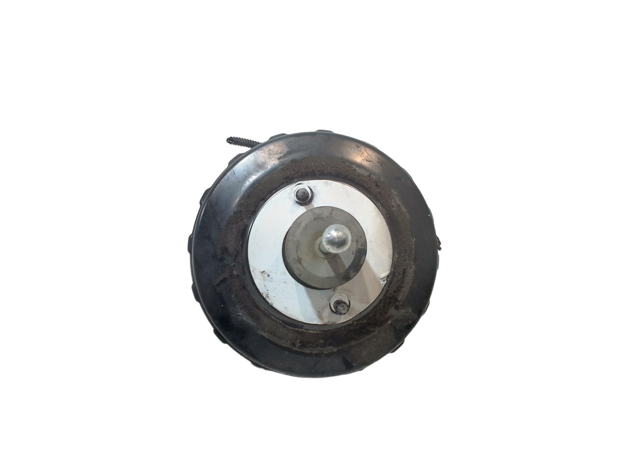 Servofreno per Opel Astra J (2009 - In produzione)