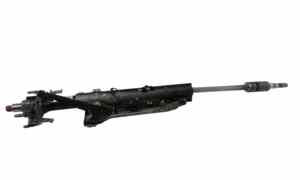 Canna dello sterzo (Piantone) per Bmw Serie 3 E90 Berlina (2005 - 2008)