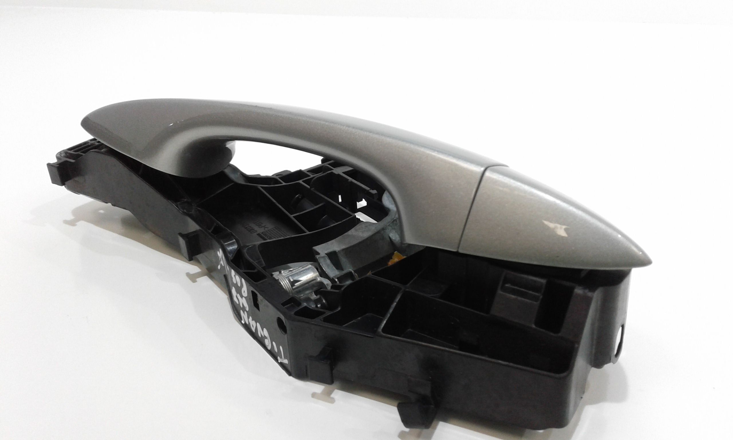 Maniglia esterna Posteriore Destra VOLKSWAGEN Tiguan Serie