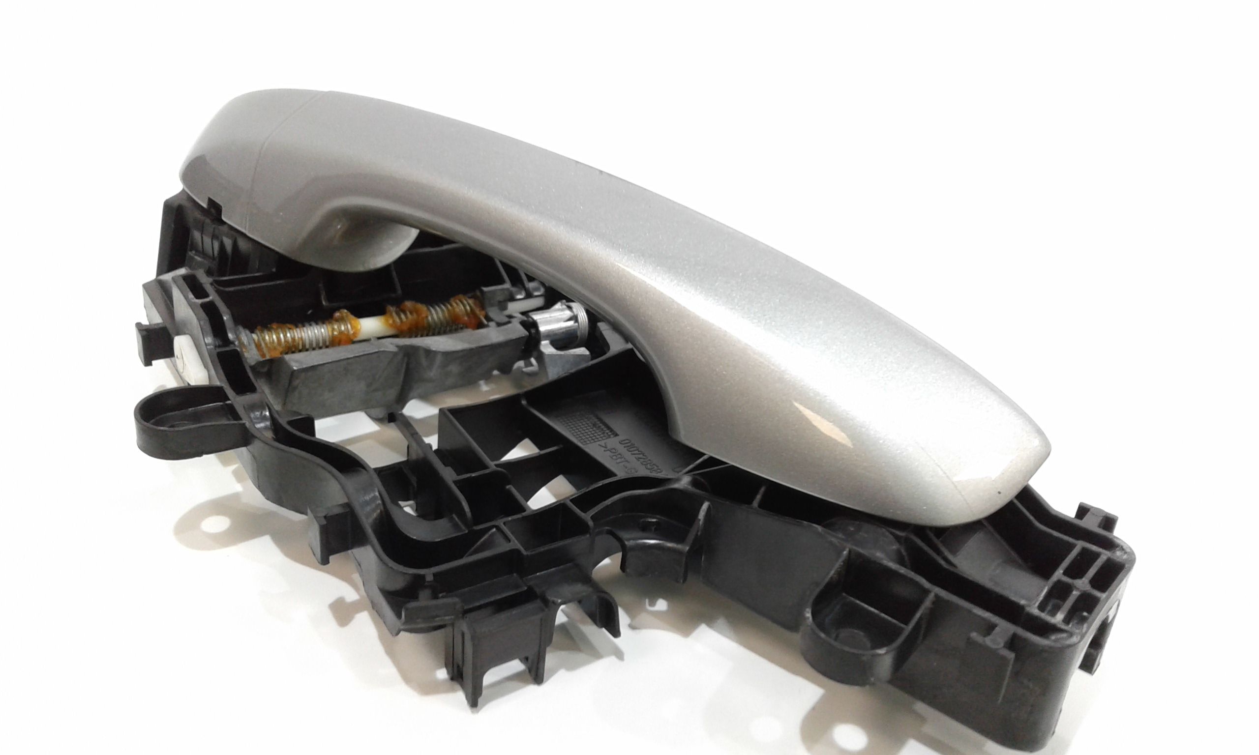 Maniglia esterna Posteriore Destra VOLKSWAGEN Tiguan Serie