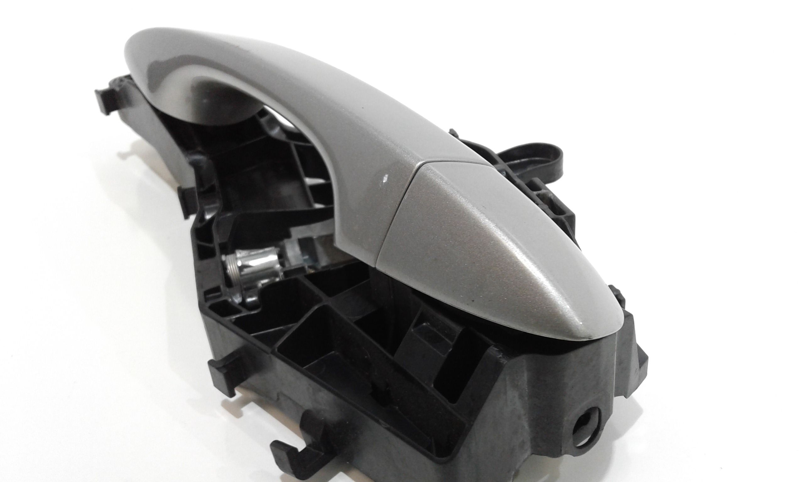 Maniglia esterna Posteriore Destra VOLKSWAGEN Tiguan Serie