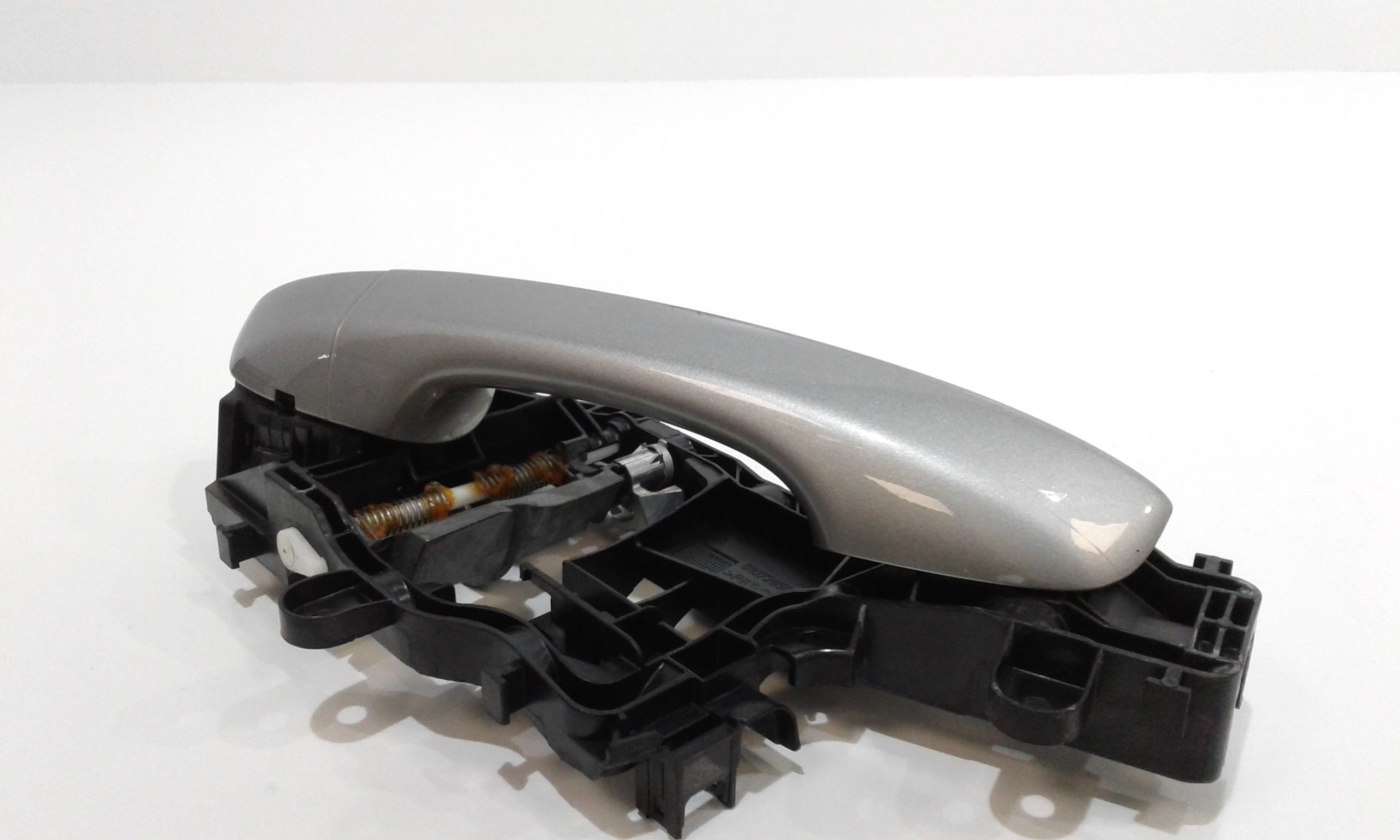 Maniglia esterna Posteriore Destra VOLKSWAGEN Tiguan Serie