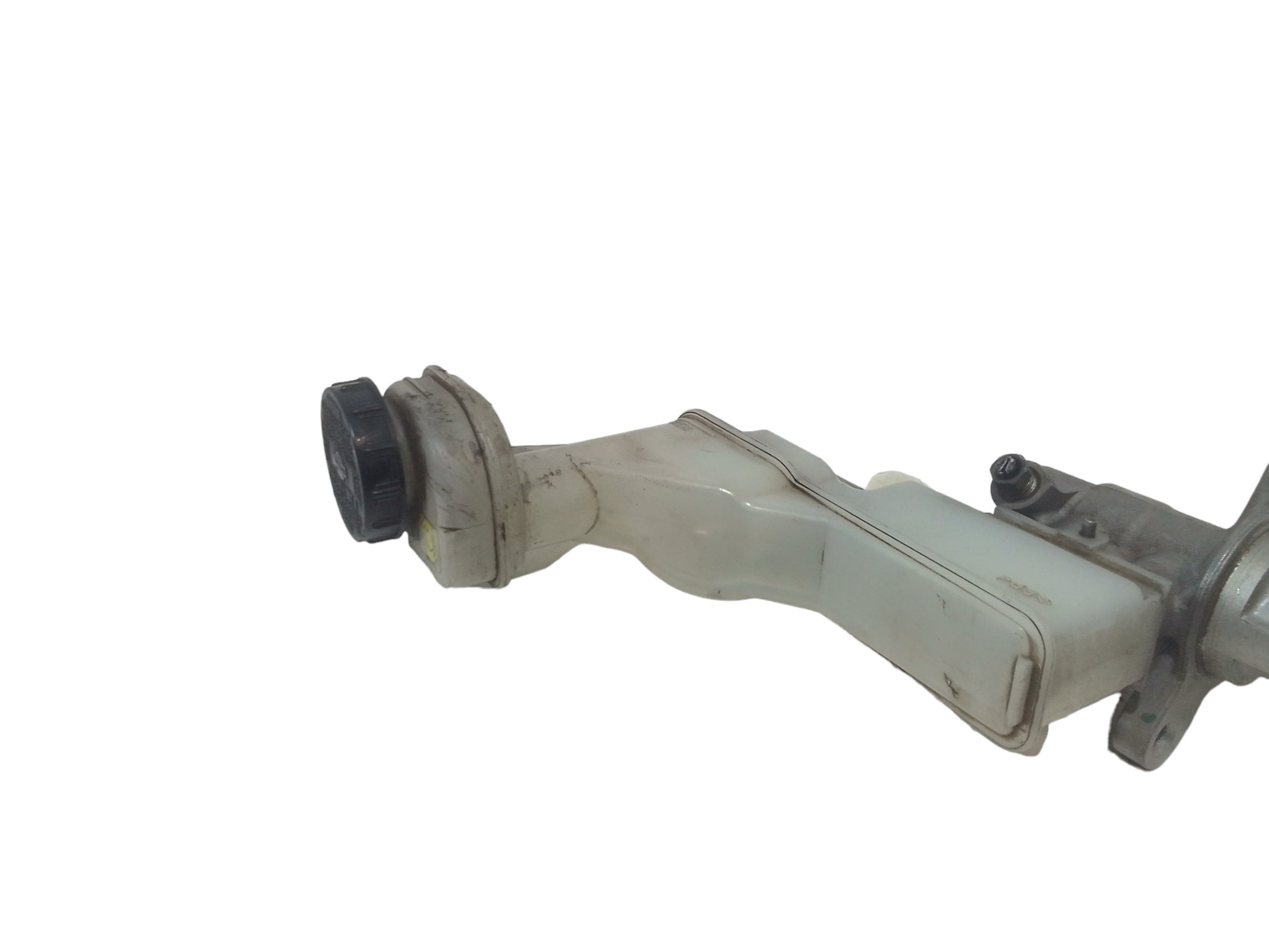 Pompa Freni per Nissan Qashqai +2 (2008 - 2013)