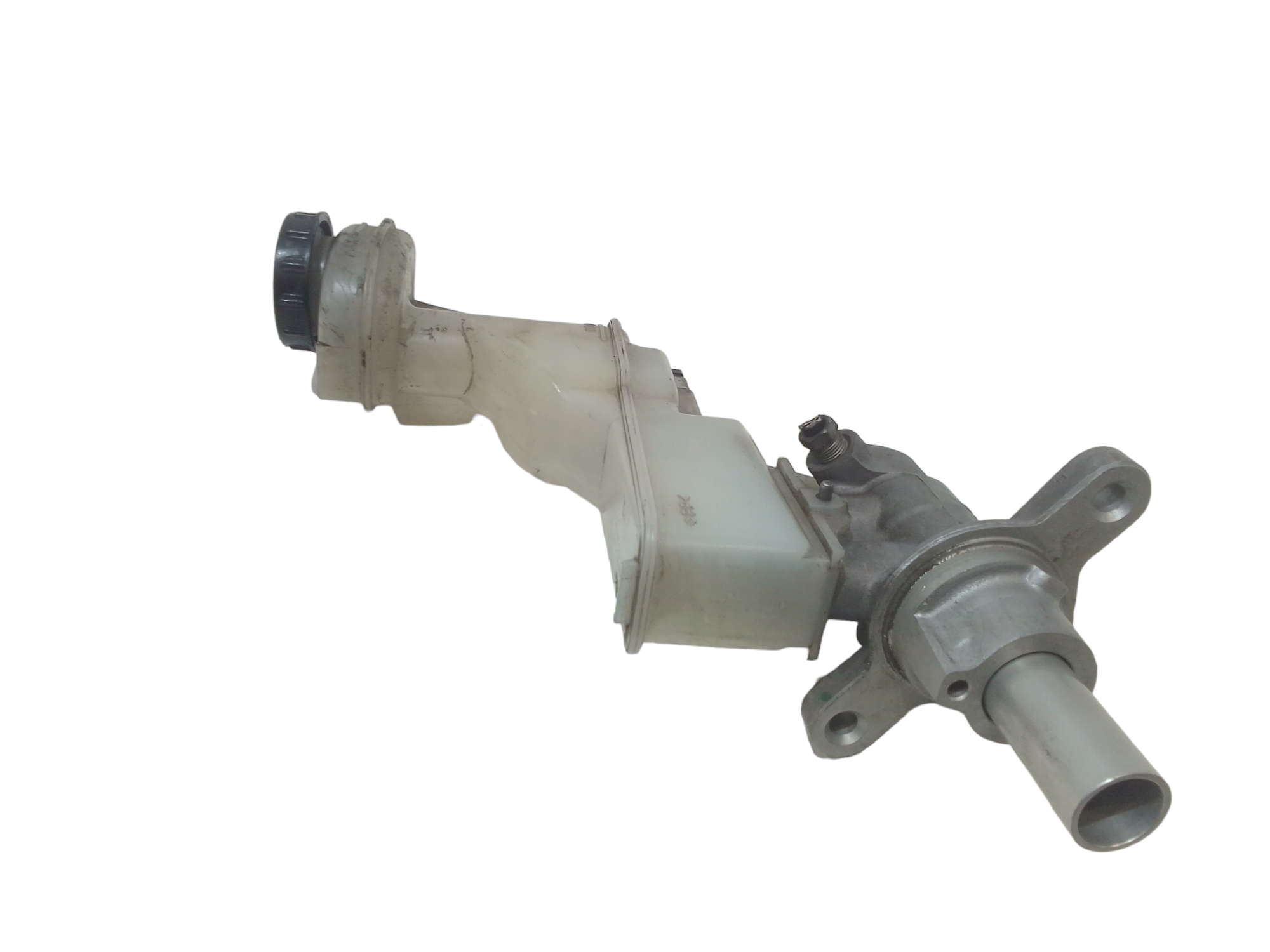 Pompa Freni per Nissan Qashqai +2 (2008 - 2013)