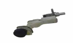 Pompa Freni per Nissan Qashqai +2 (2008 - 2013)