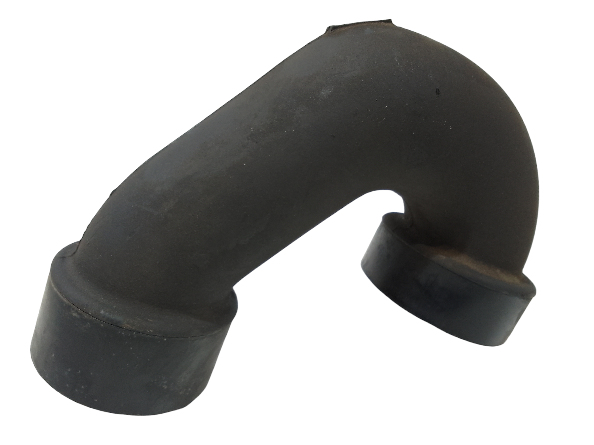 Tubo aspirazione filtro aria per Renault Twingo I Serie (98>00) (1998 - 2000)