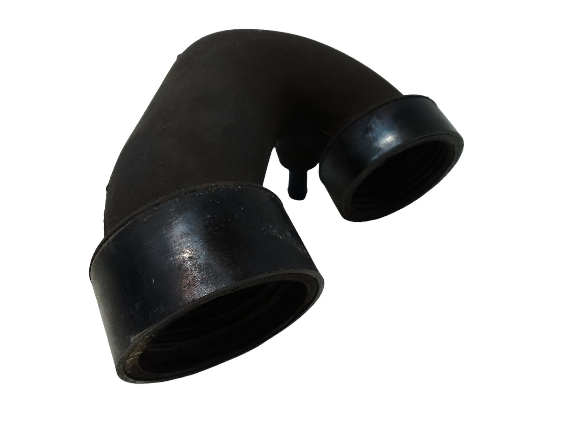 Tubo aspirazione filtro aria per Renault Twingo I Serie (98>00) (1998 - 2000)