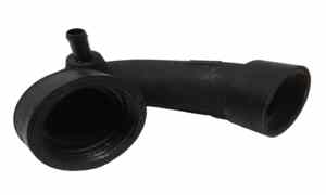 Tubo aspirazione filtro aria per Renault Twingo I Serie (98>00) (1998 - 2000)