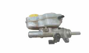 Pompa Freni per Volkswagen Polo 5 Serie (2009 - 2017)