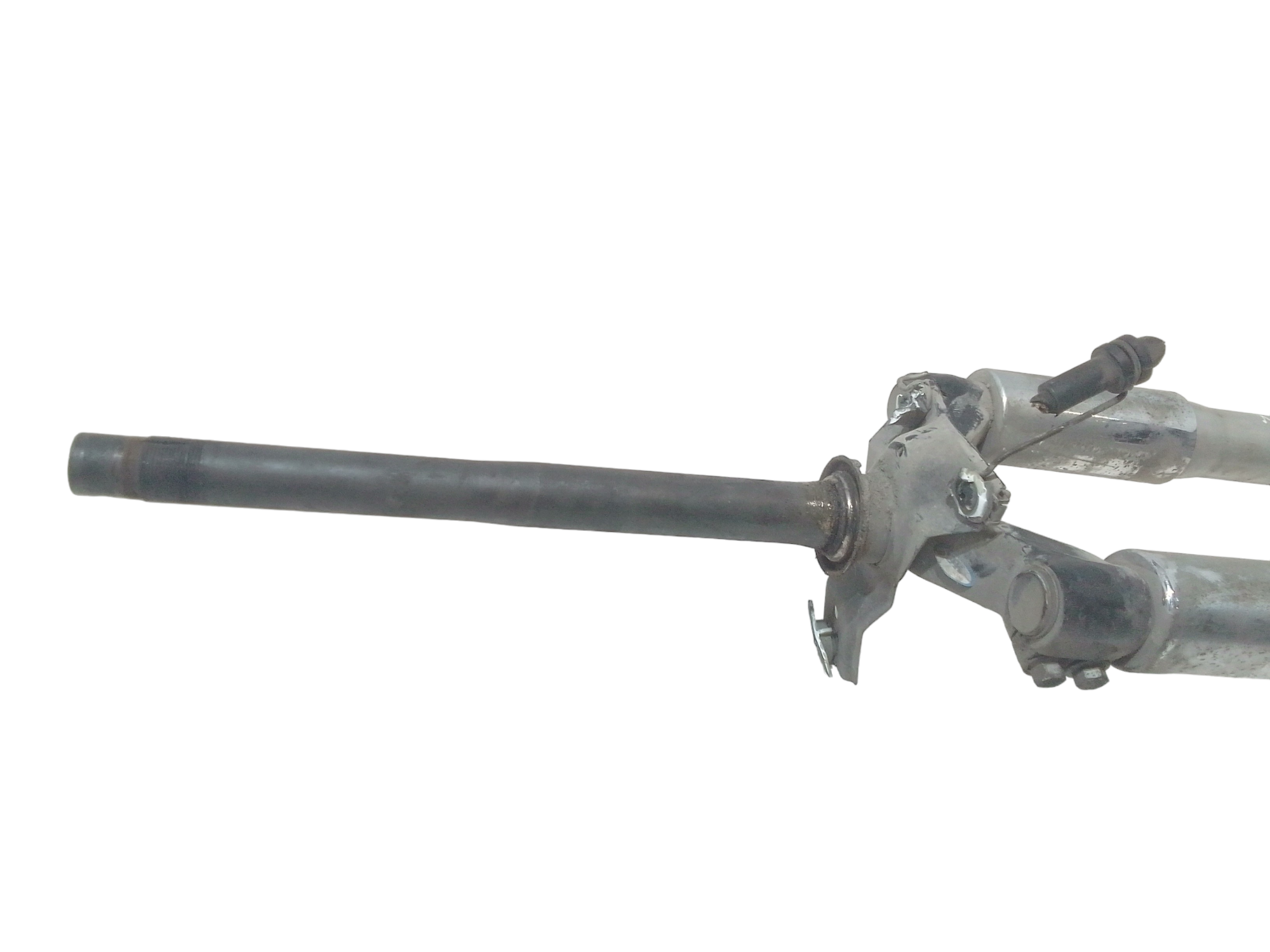 Forcella anteriore per Piaggio Liberty 200cc Rst 4t (04>07) (2004 - 2007)