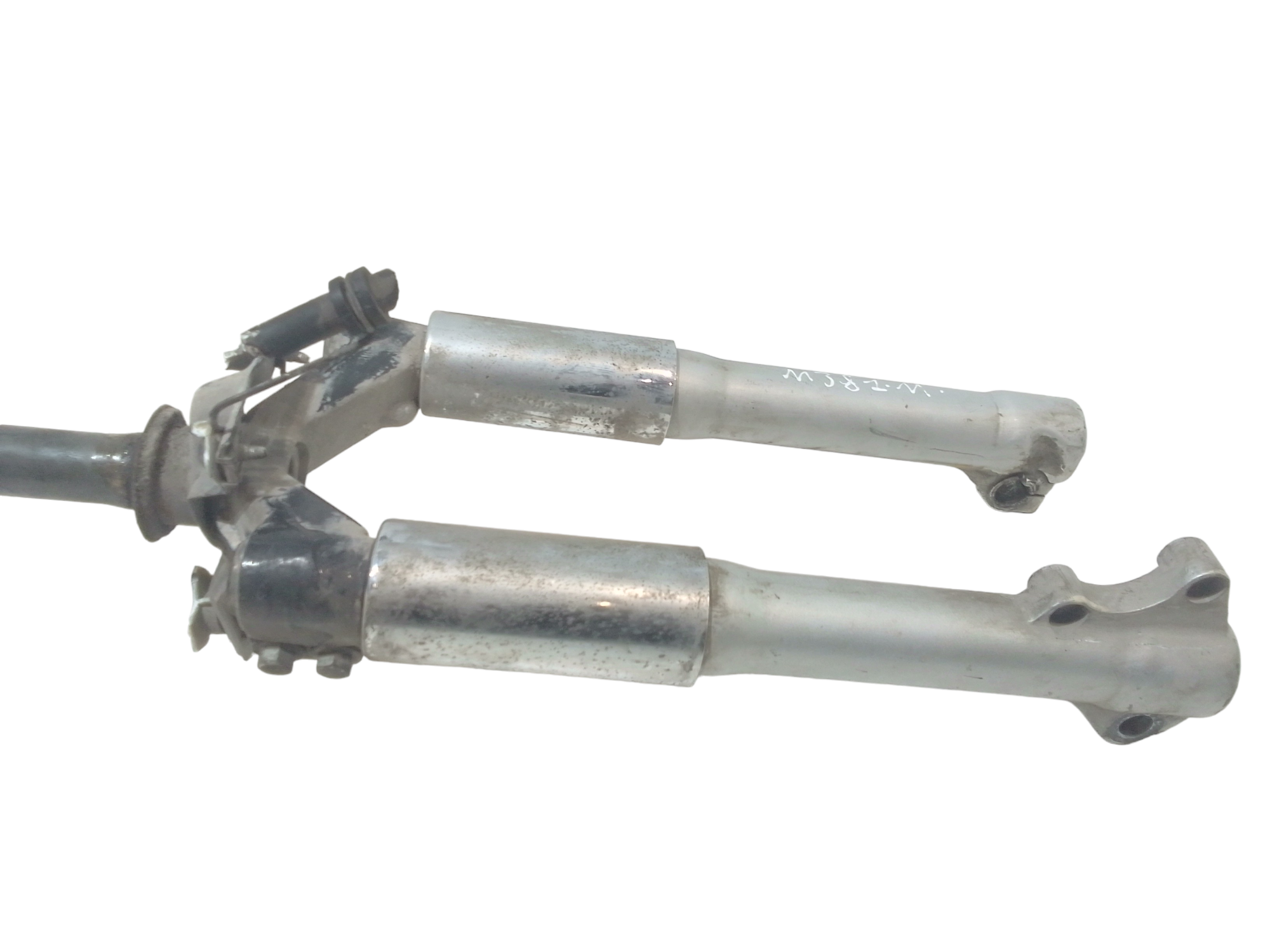 Forcella anteriore per Piaggio Liberty 200cc Rst 4t (04>07) (2004 - 2007)