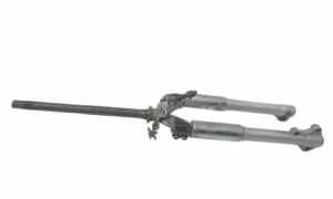 Forcella anteriore per Piaggio Liberty 200cc Rst 4t (04>07) (2004 - 2007)