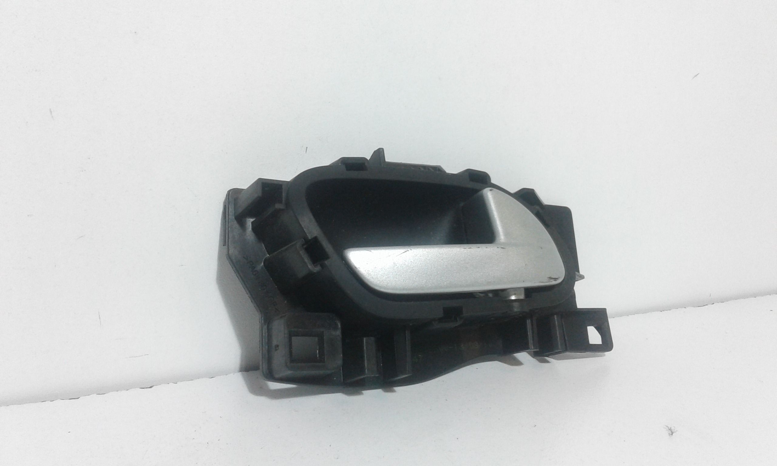 Maniglia esterna Posteriore Destra PEUGEOT 207 2 Serie