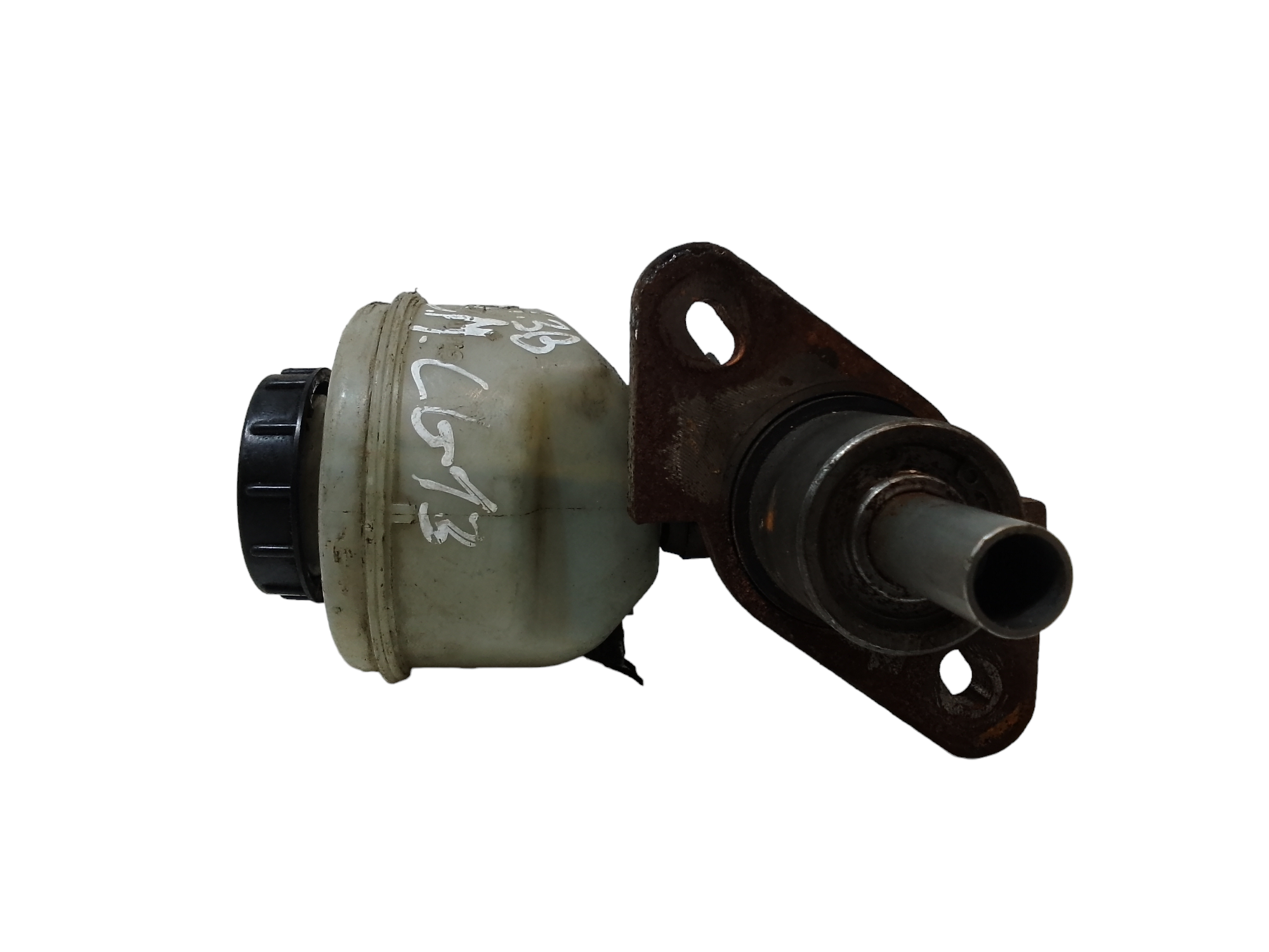 Pompa Freni per Nissan Micra 2 Serie (1998 - 2000)