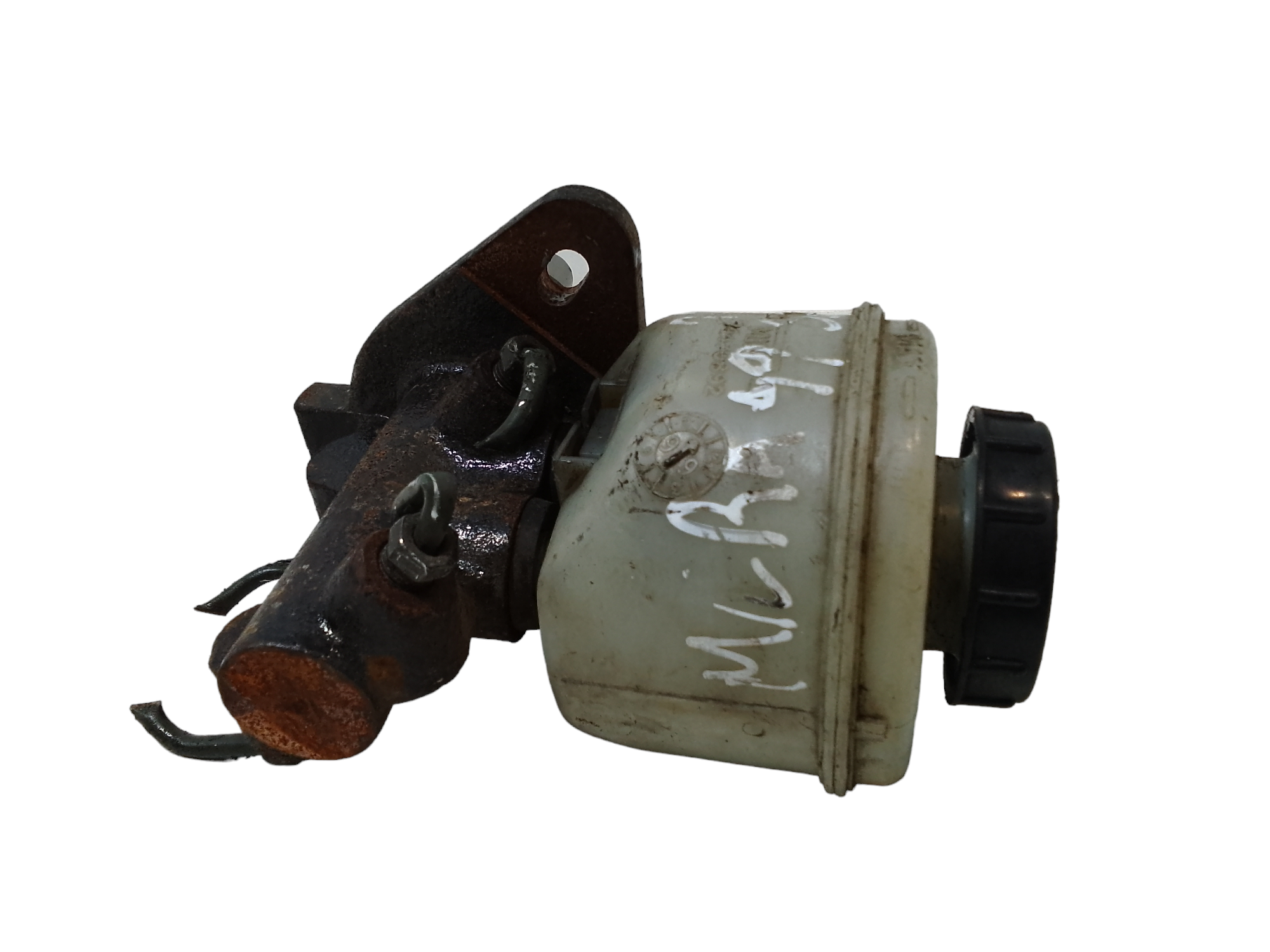 Pompa Freni per Nissan Micra 2 Serie (1998 - 2000)