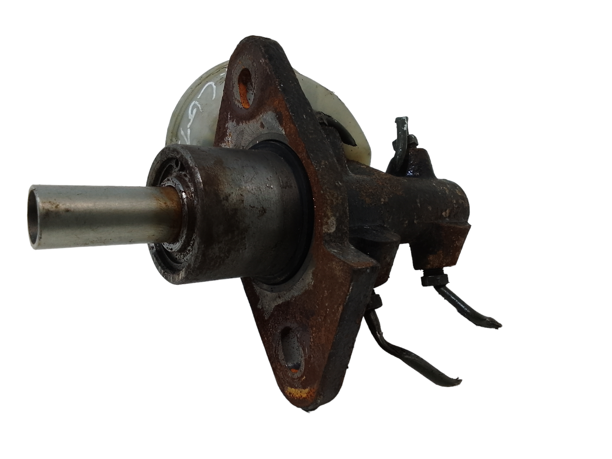 Pompa Freni per Nissan Micra 2 Serie (1998 - 2000)