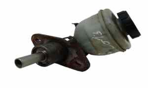 Pompa Freni per Nissan Micra 2 Serie (1998 - 2000)