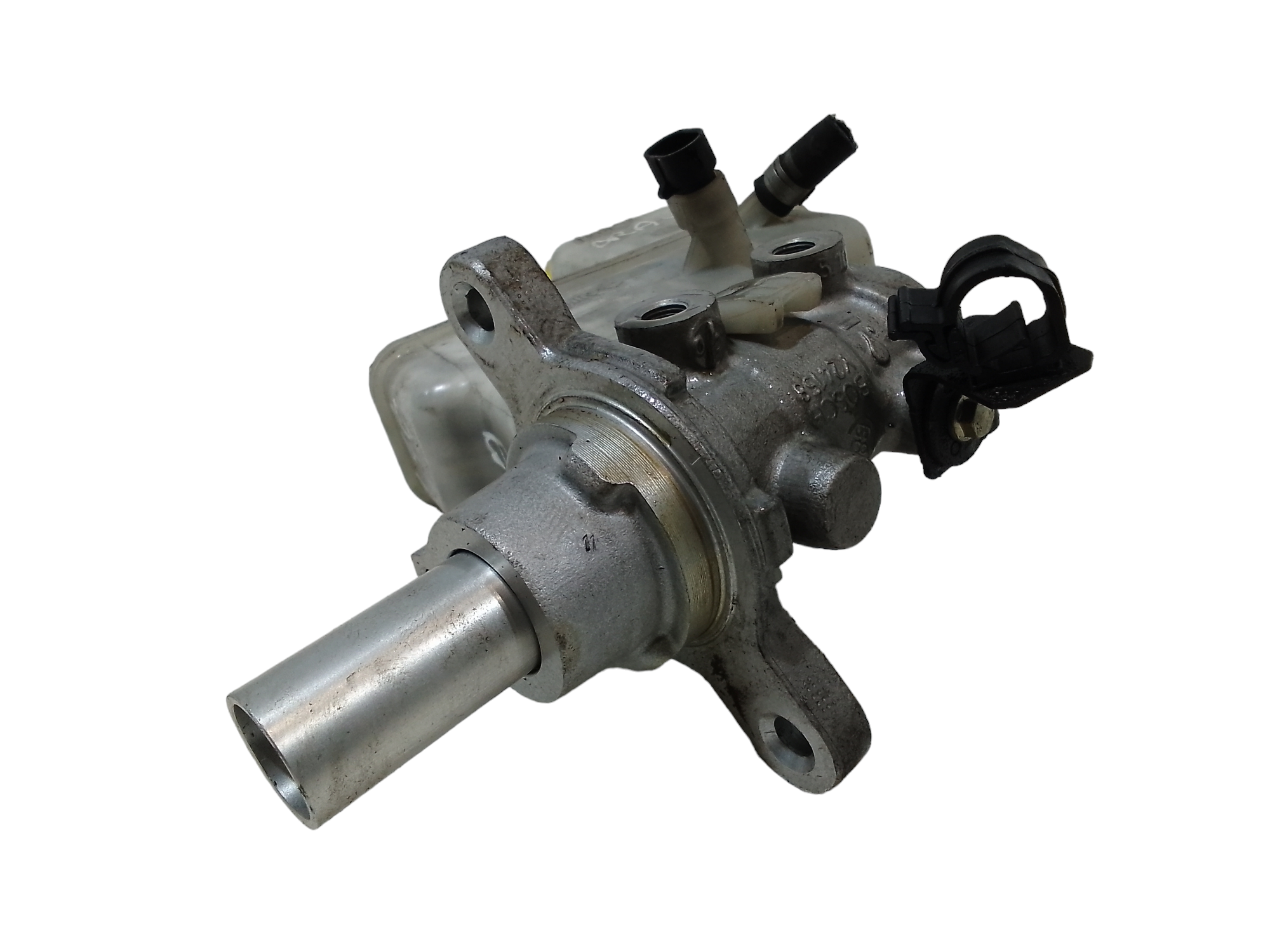 Pompa Freni per Fiat Bravo 2 Serie (2007 - 2010)