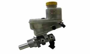 Pompa Freni per Fiat Bravo 2 Serie (2007 - 2010)