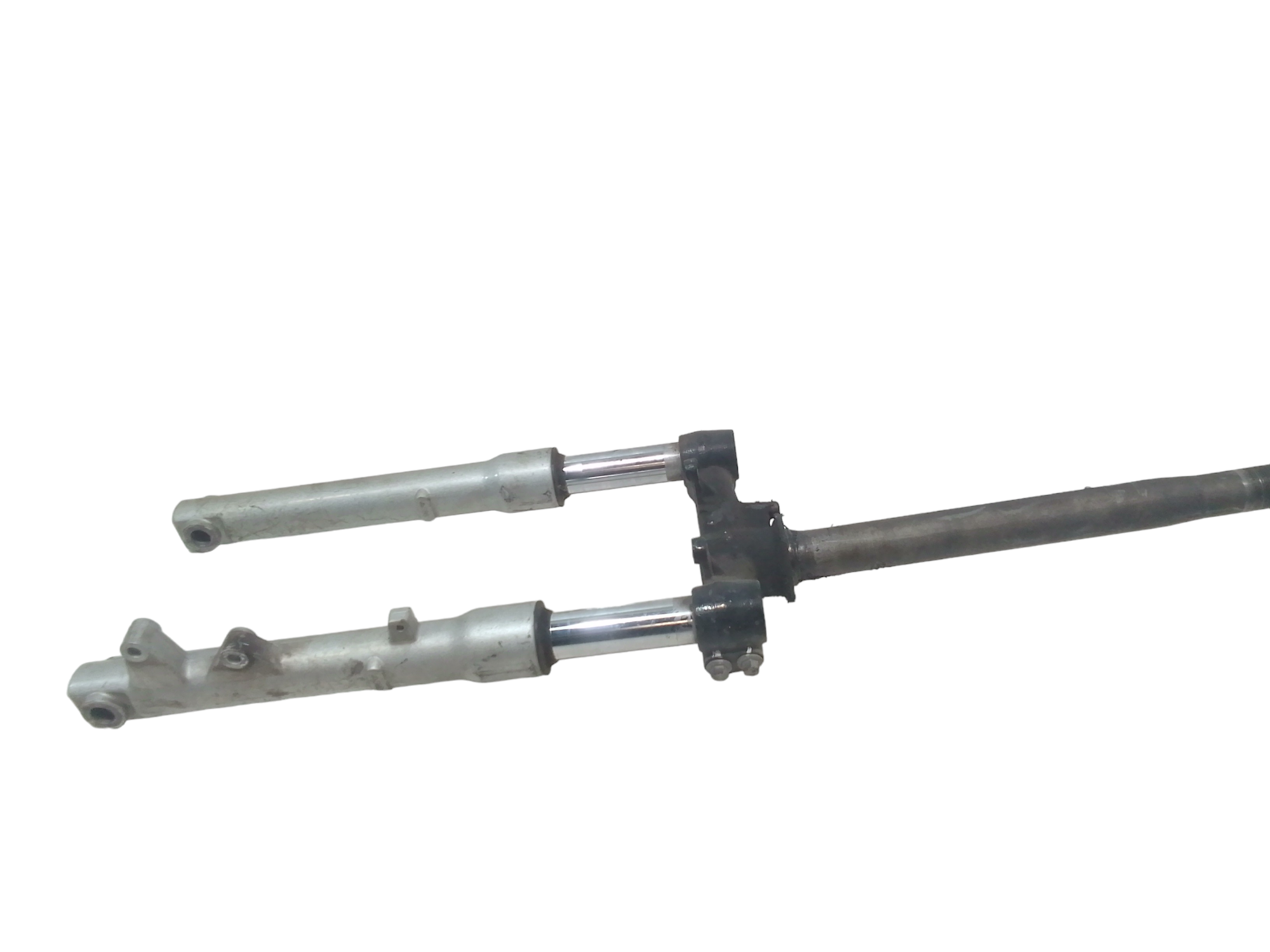 Forcella anteriore per Piaggio Liberty S i-get 50cc (2016 - 2018)