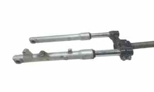 Forcella anteriore per Piaggio Liberty S i-get 50cc (2016 - 2018)