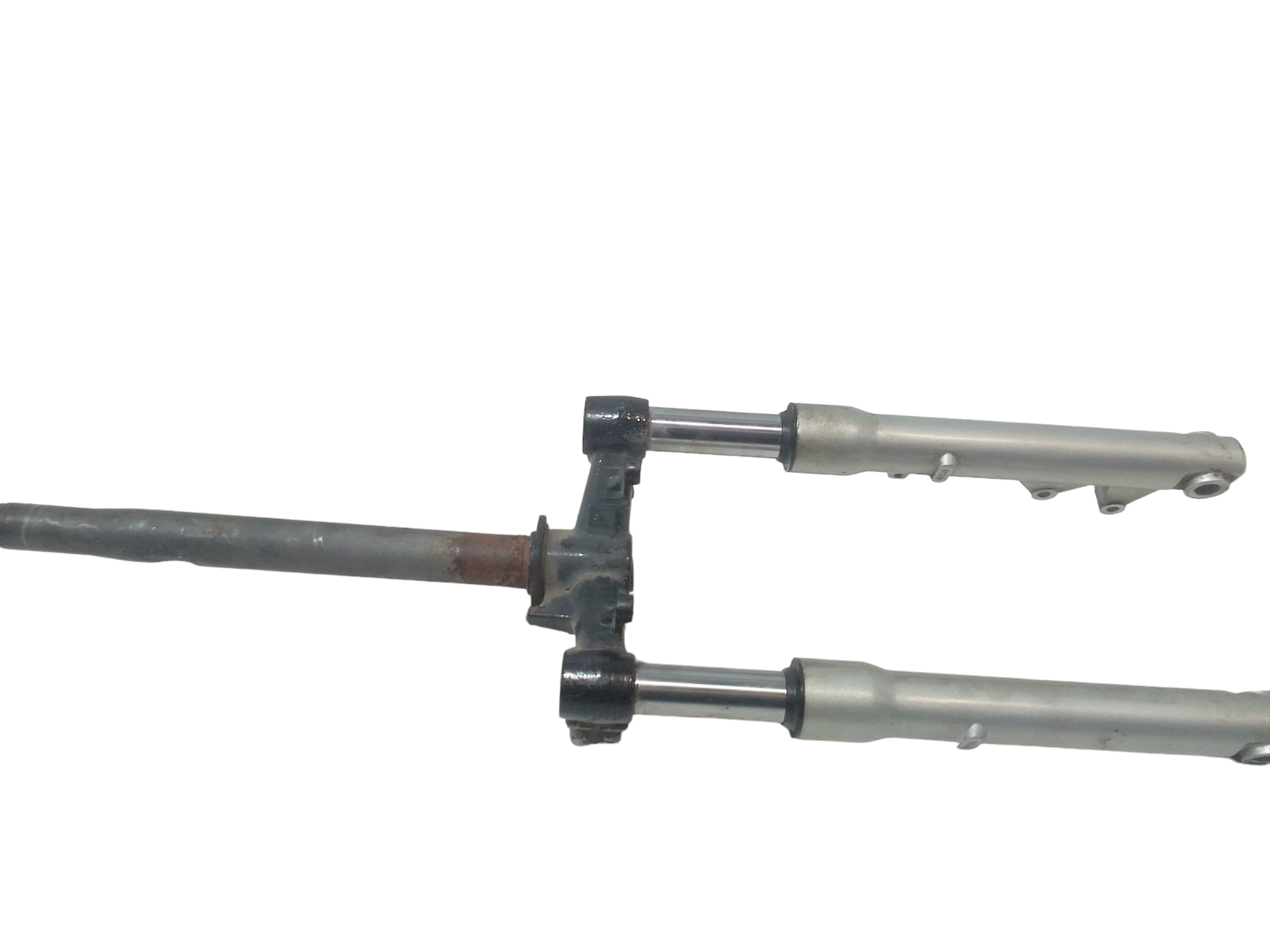 Forcella anteriore per Piaggio Liberty S i-get 50cc (2016 - 2018)