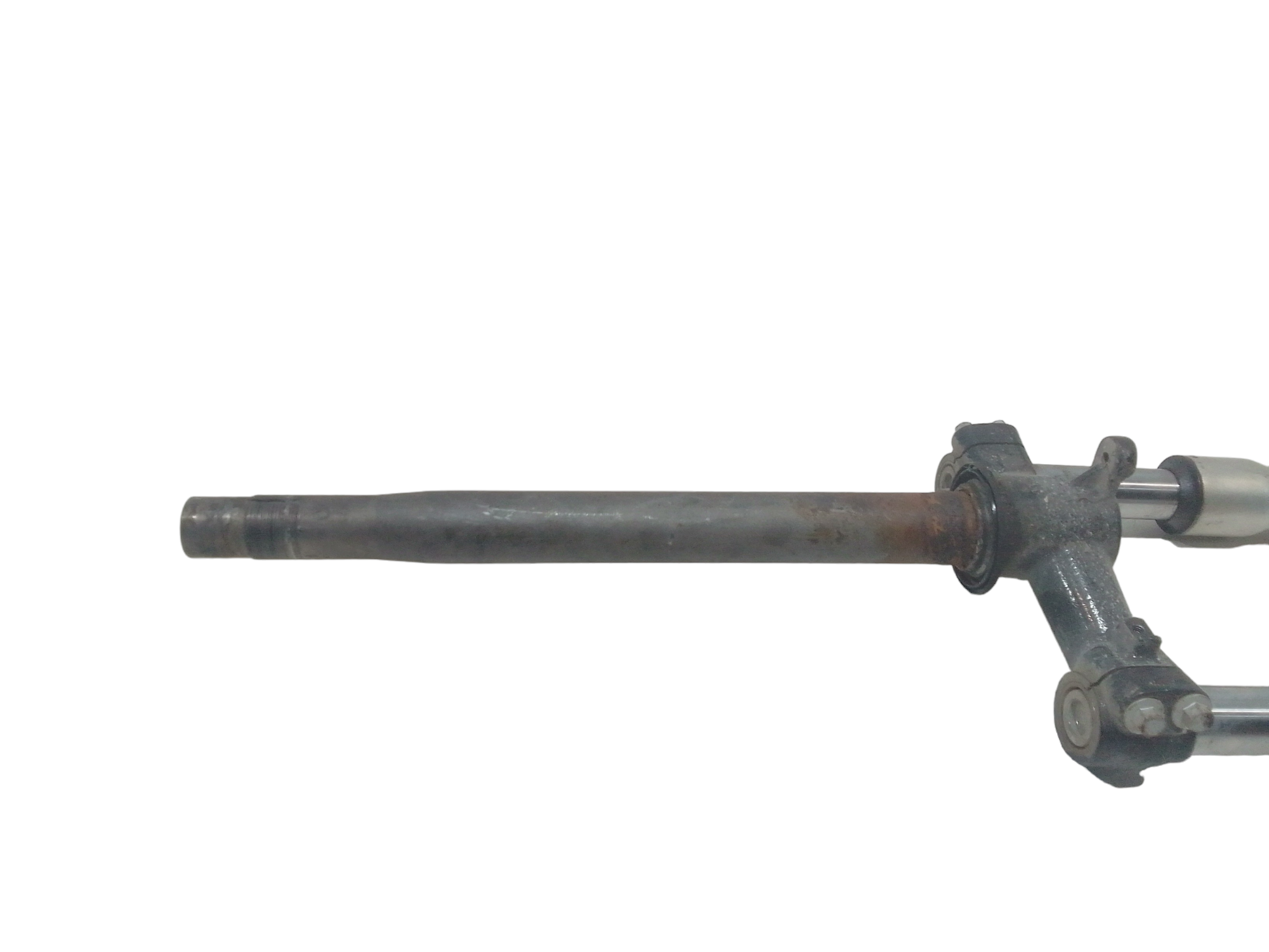 Forcella anteriore per Piaggio Liberty S i-get 50cc (2016 - 2018)