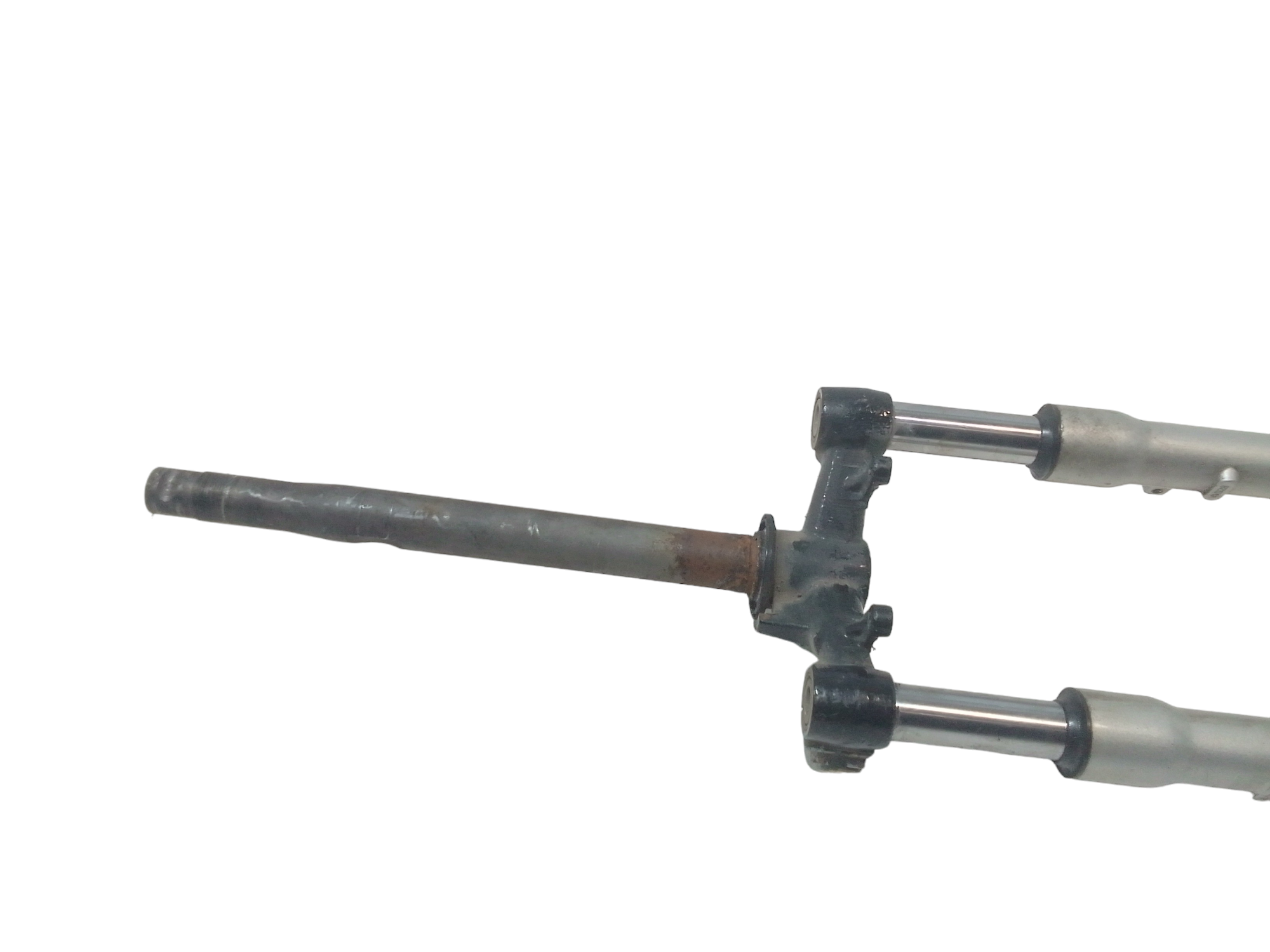 Forcella anteriore per Piaggio Liberty S i-get 50cc (2016 - 2018)