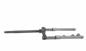Forcella anteriore per Piaggio Liberty S i-get 50cc (2016 - 2018)
