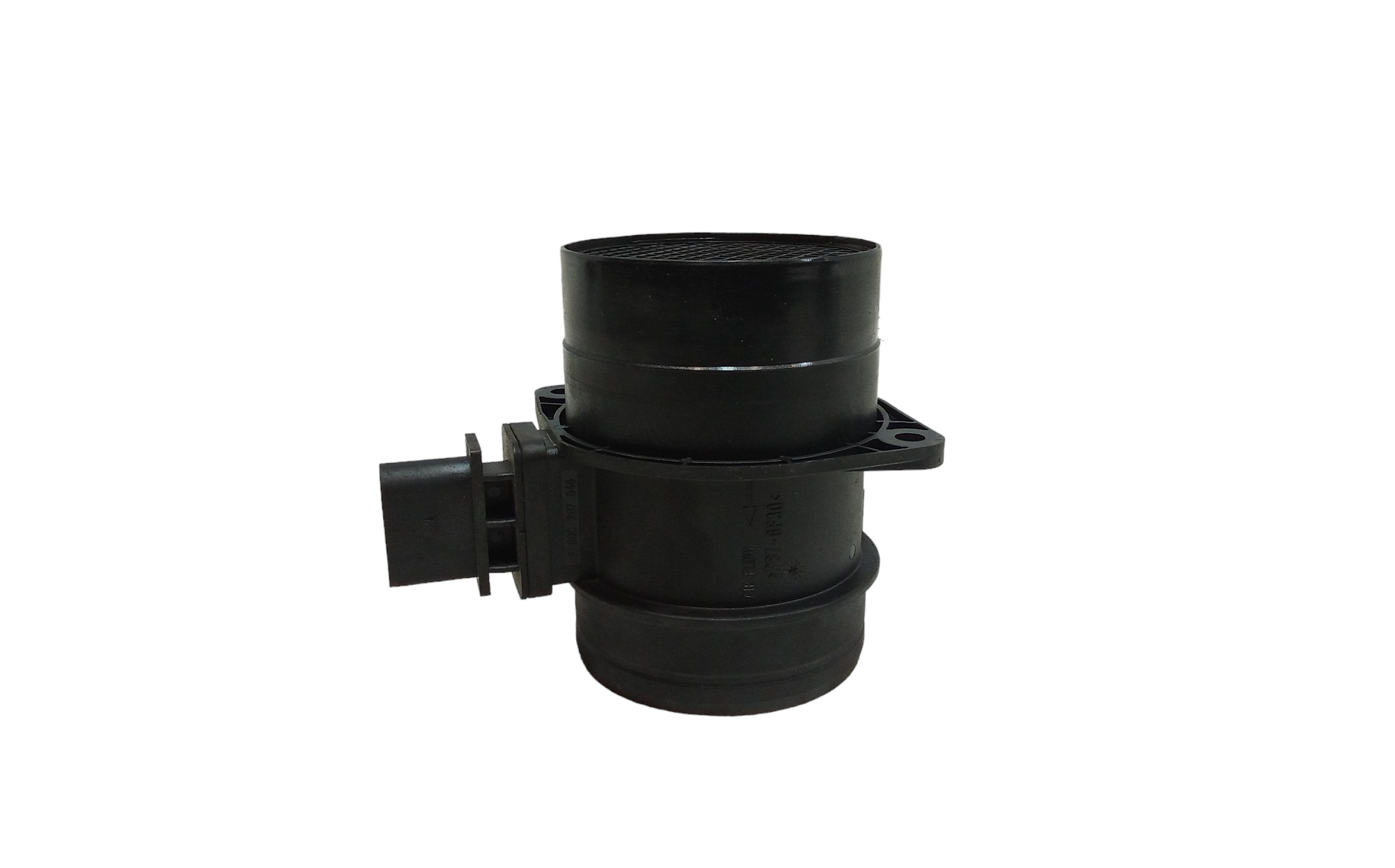 Debimetro per Audi A4 Avant (8k5) (08>15) (2008 - 2015)