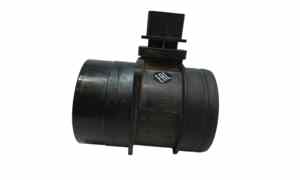 Debimetro per Audi A4 Avant (8k5) (08>15) (2008 - 2015)