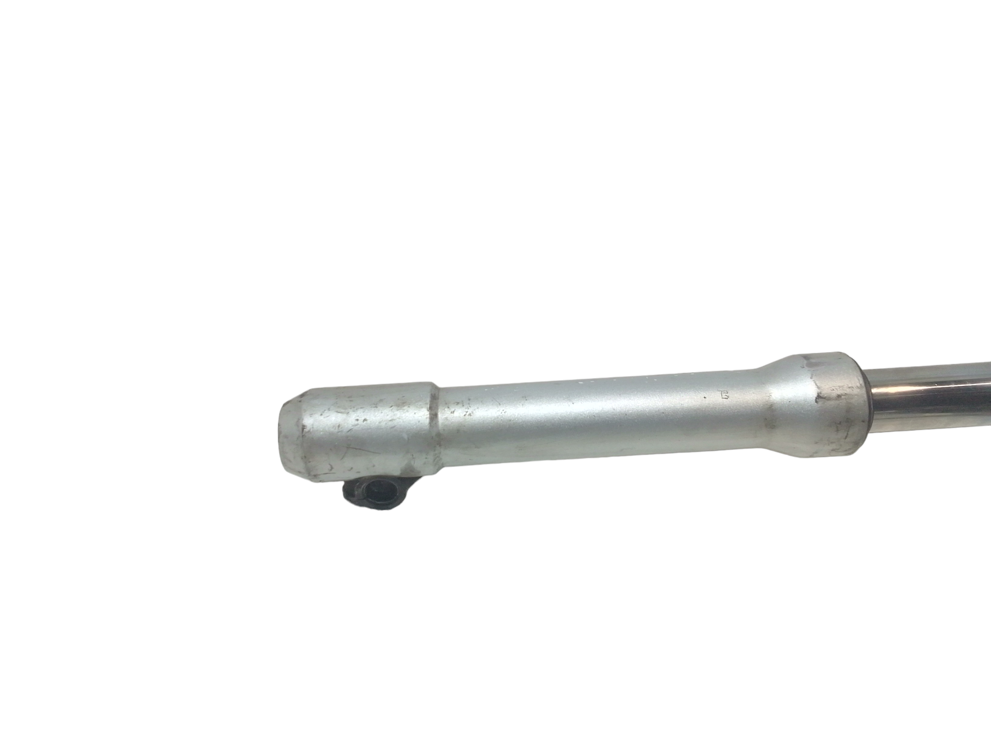 Forcella anteriore per Peugeot Geopolis 250cc (2005 - 2012)