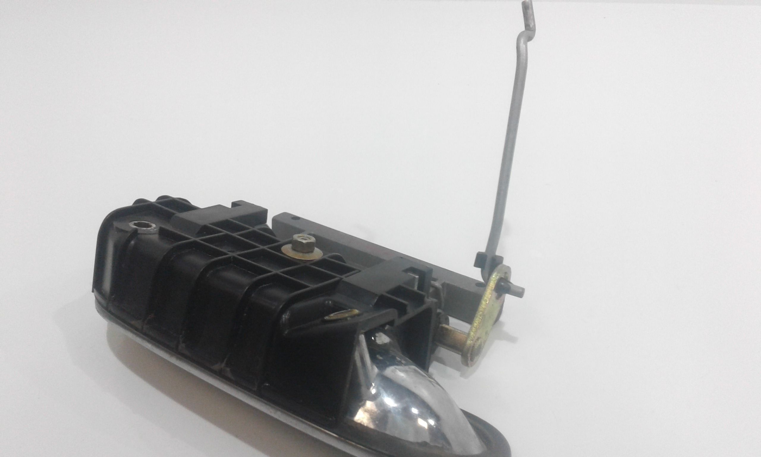 Maniglia esterna Posteriore Destra ALFA ROMEO 166 1 Serie