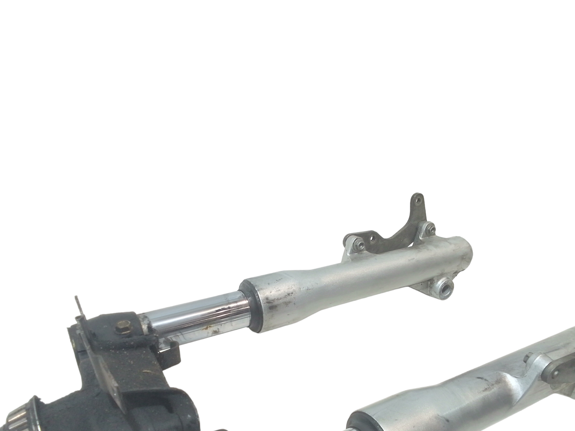 Forcella anteriore per Piaggio Beverly 500cc (02>06) (2002 - 2006)