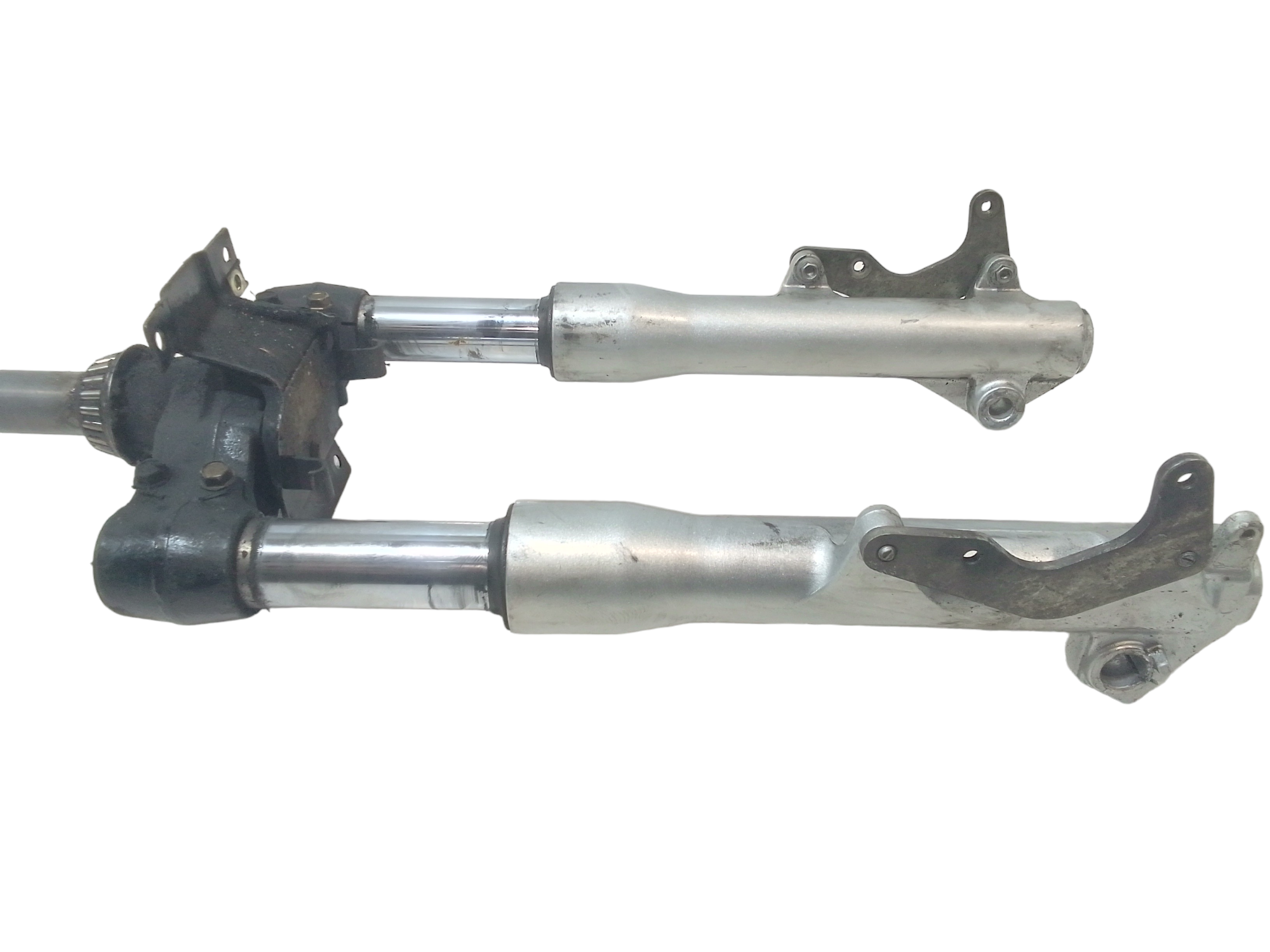 Forcella anteriore per Piaggio Beverly 500cc (02>06) (2002 - 2006)