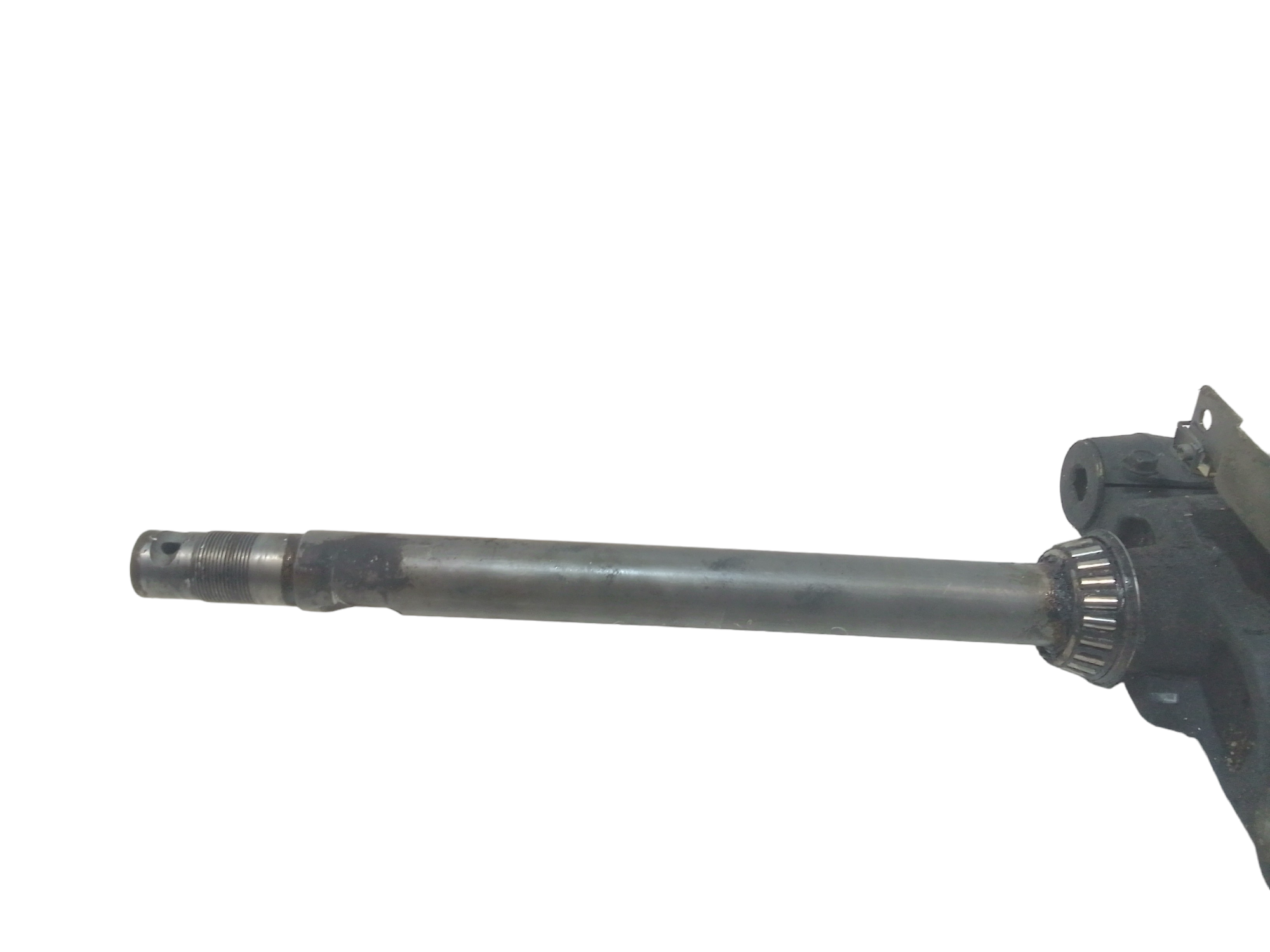 Forcella anteriore per Piaggio Beverly 500cc (02>06) (2002 - 2006)
