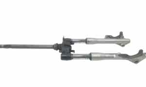 Forcella anteriore per Piaggio Beverly 500cc (02>06) (2002 - 2006)