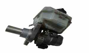 Pompa Freni per Volkswagen Tiguan 1 Serie (2007 - 2011)