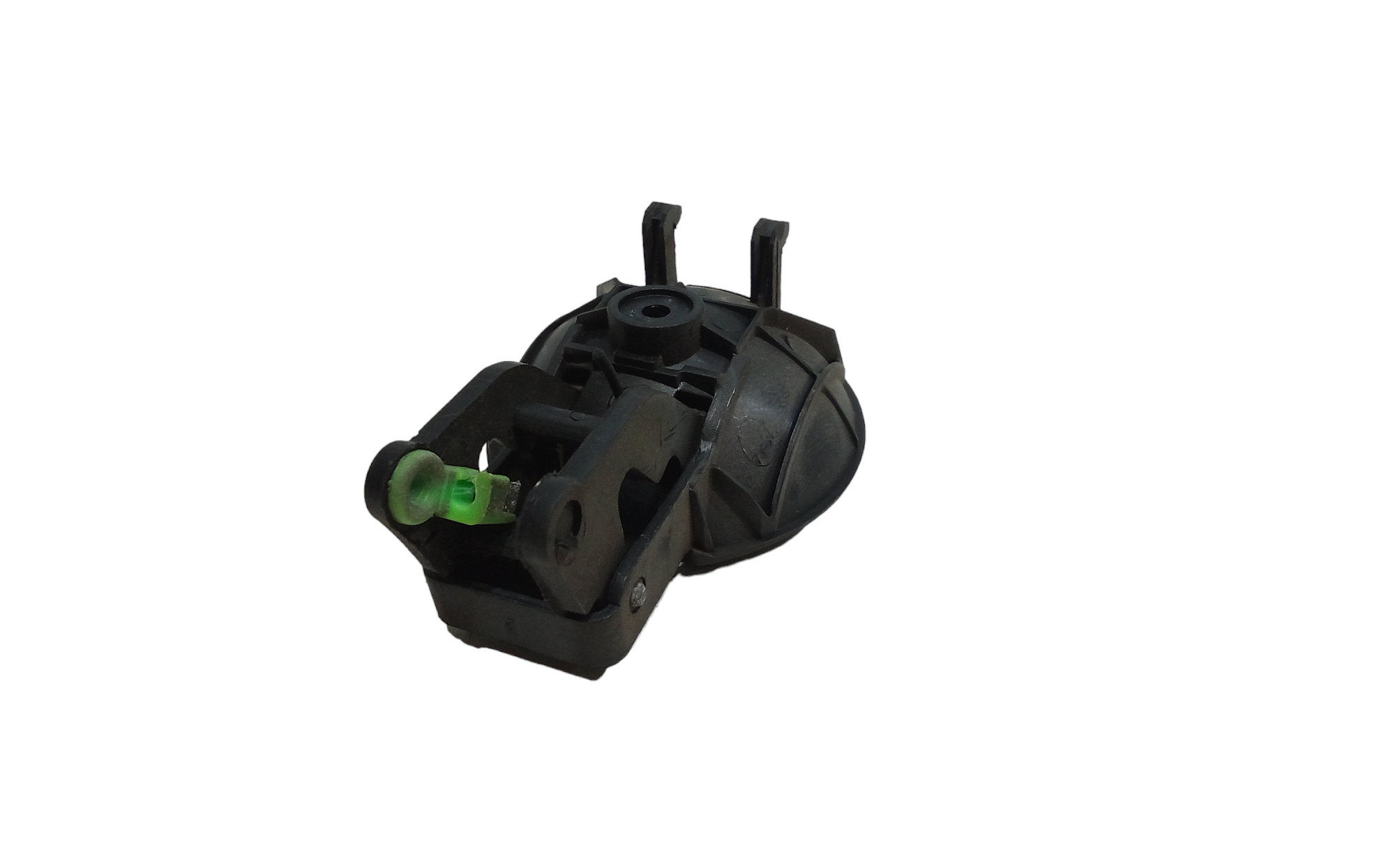 Maniglia interna Posteriore Sinistra per Daewoo Kalos Serie (2002 - 2008)