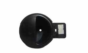 Maniglia interna Posteriore Sinistra per Daewoo Kalos Serie (2002 - 2008)